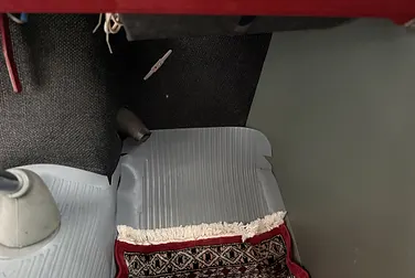 #<Image:0x00007f6469b88998>