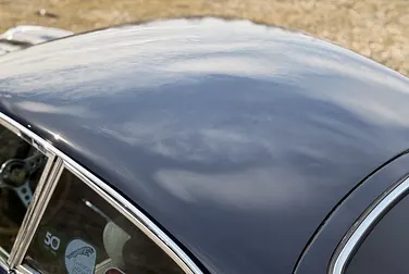 #<Image:0x00007f89bf3185d0>