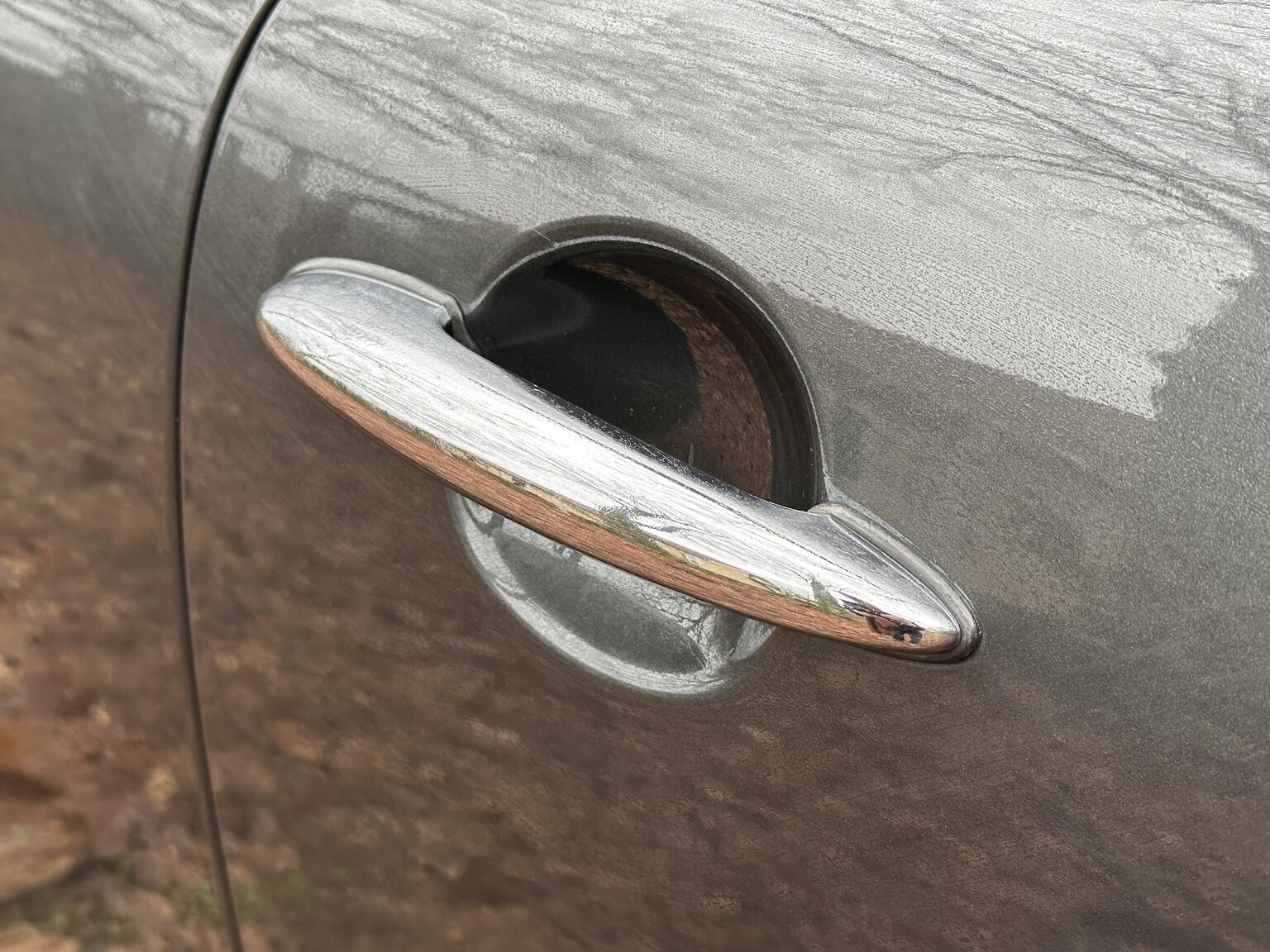 Exterior image of 2012 Mini Cooper SD Roadster (51)