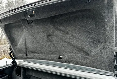 #<Image:0x00007f3fcd0fa280>