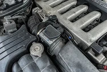 #<Image:0x00007f3fccc8e750>