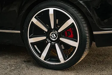 #<Image:0x00007f9ed7366690>