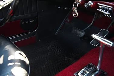 #<Image:0x00007fbbec6817d0>