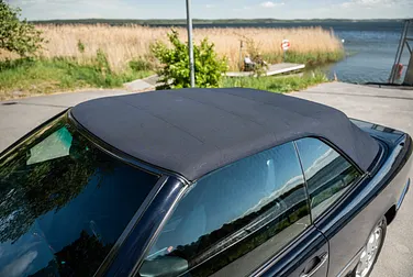 #<Image:0x00007f566e4b7fa0>