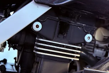 #<Image:0x00007f00ca0f80d0>