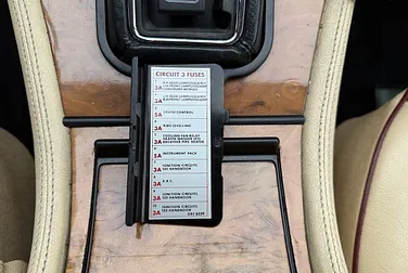 #<Image:0x00007f667f4db920>