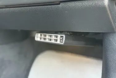 #<Image:0x00007f362c69fb40>