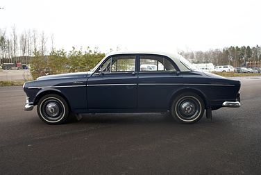 #<Image:0x00007f3d96ad2a98>