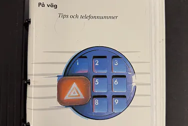 #<Image:0x00007fcf09723fc8>