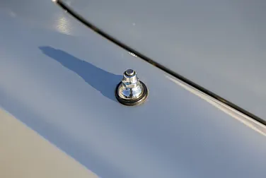 #<Image:0x00007fb78b66a518>