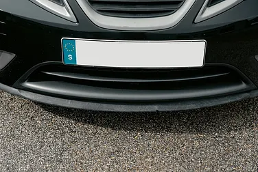 #<Image:0x00007fe035ff2810>