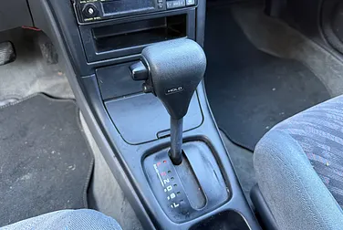 #<Image:0x00007ff69187d0e0>