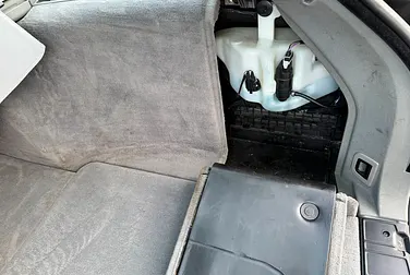 #<Image:0x00007f2ff3713480>