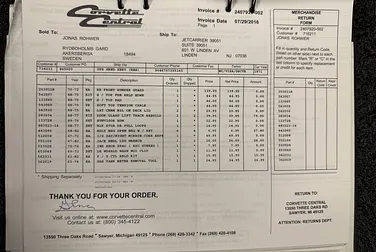 #<Image:0x00007f819ff16f58>