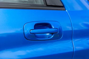 #<Image:0x00007f92d93aaa20>