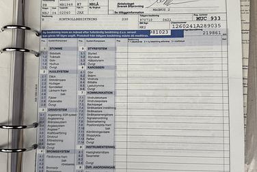 #<Image:0x00007f614c443860>