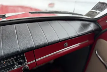 #<Image:0x00007f6469b88c18>