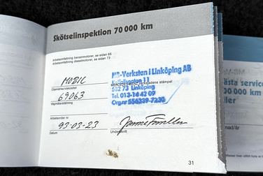 #<Image:0x00007f6128e72300>