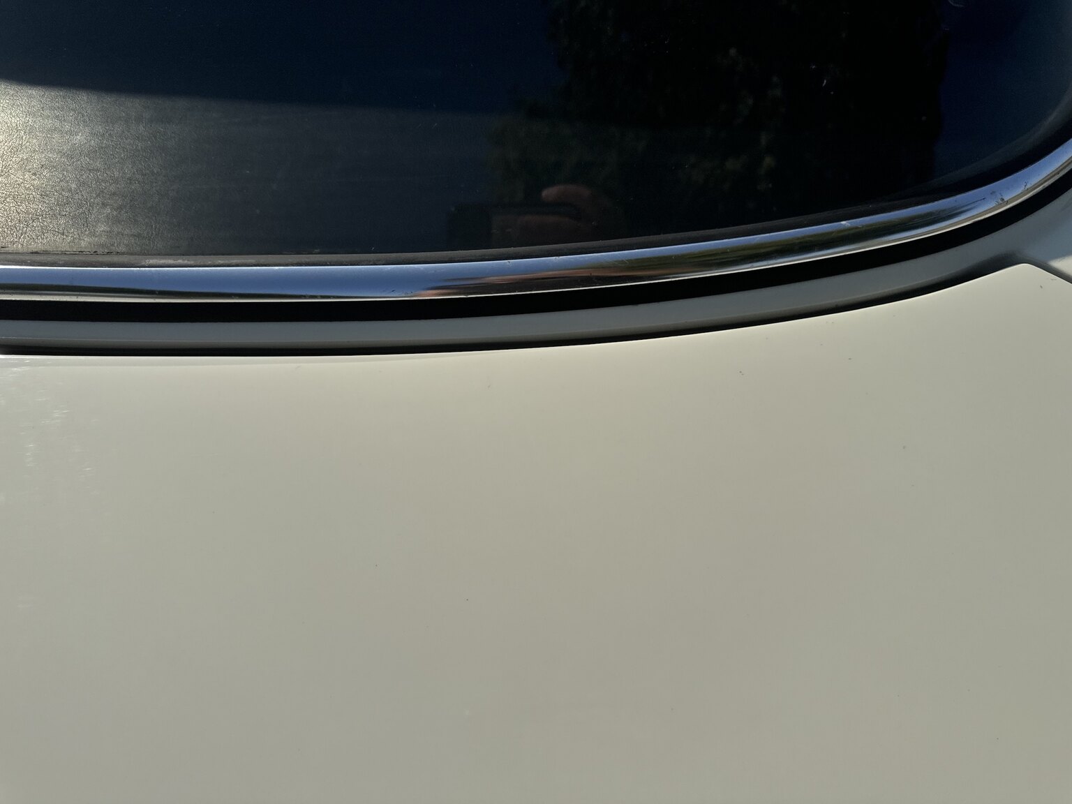 Exteriörbild på 1971 BMW 2800 CS