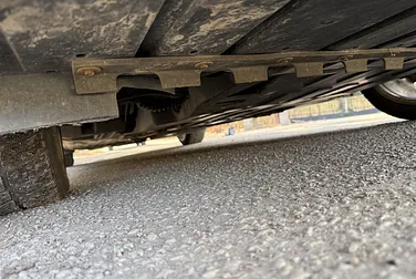 #<Image:0x00007fa260561918>