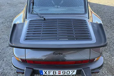 #<Image:0x00007fb9c797fb48>