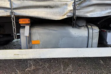 #<Image:0x00007ff69185a018>