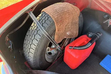 #<Image:0x00007fe2c8810a08>