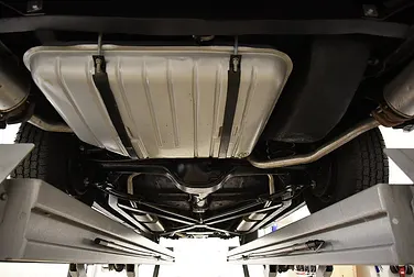 #<Image:0x00007f41c7ea5500>