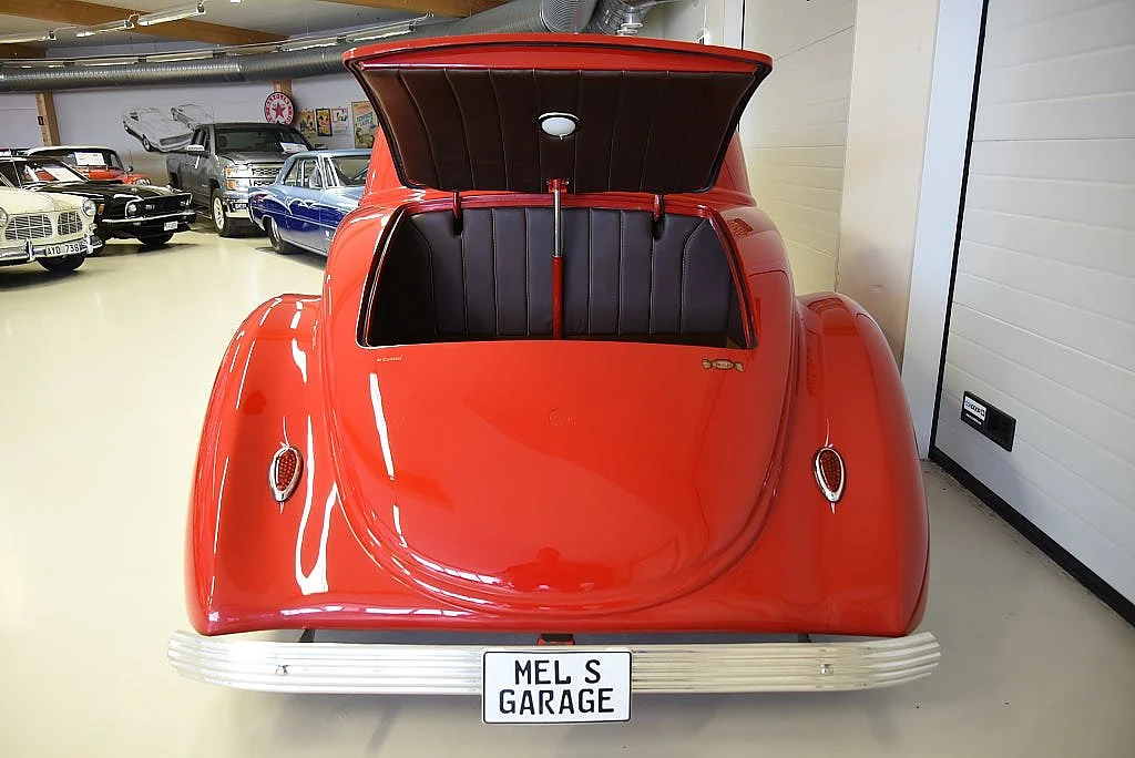 Bild von 1936 Ford Model 68 (15)