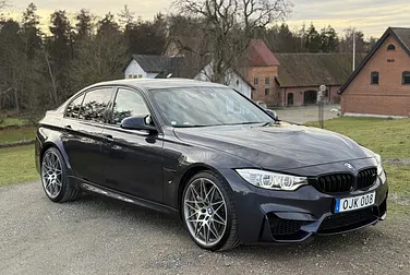 #<Image:0x00007f365826b7c8>