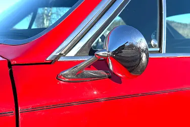 #<Image:0x00007f02c5316900>