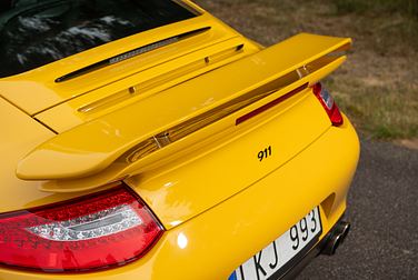 #<Image:0x00007fc199f67090>