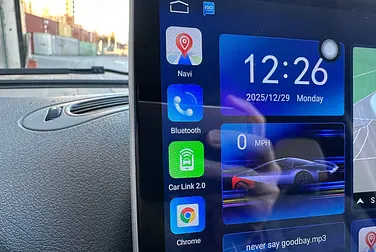 #<Image:0x00007fb26d877d10>