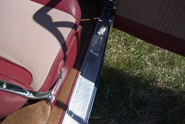 #<Image:0x00007f5fb81430d8>