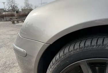 #<Image:0x00007f89d0e3c450>