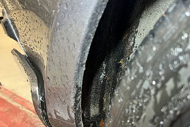 #<Image:0x00007fe10da6c458>