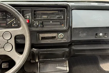 #<Image:0x00007fbc09444608>