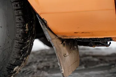 #<Image:0x00007fc8d7989250>