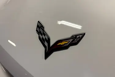 #<Image:0x00007f2fe706ab58>