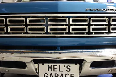 #<Image:0x00007fc1e2f867d0>