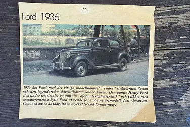 #<Image:0x00007f5fe2a33858>