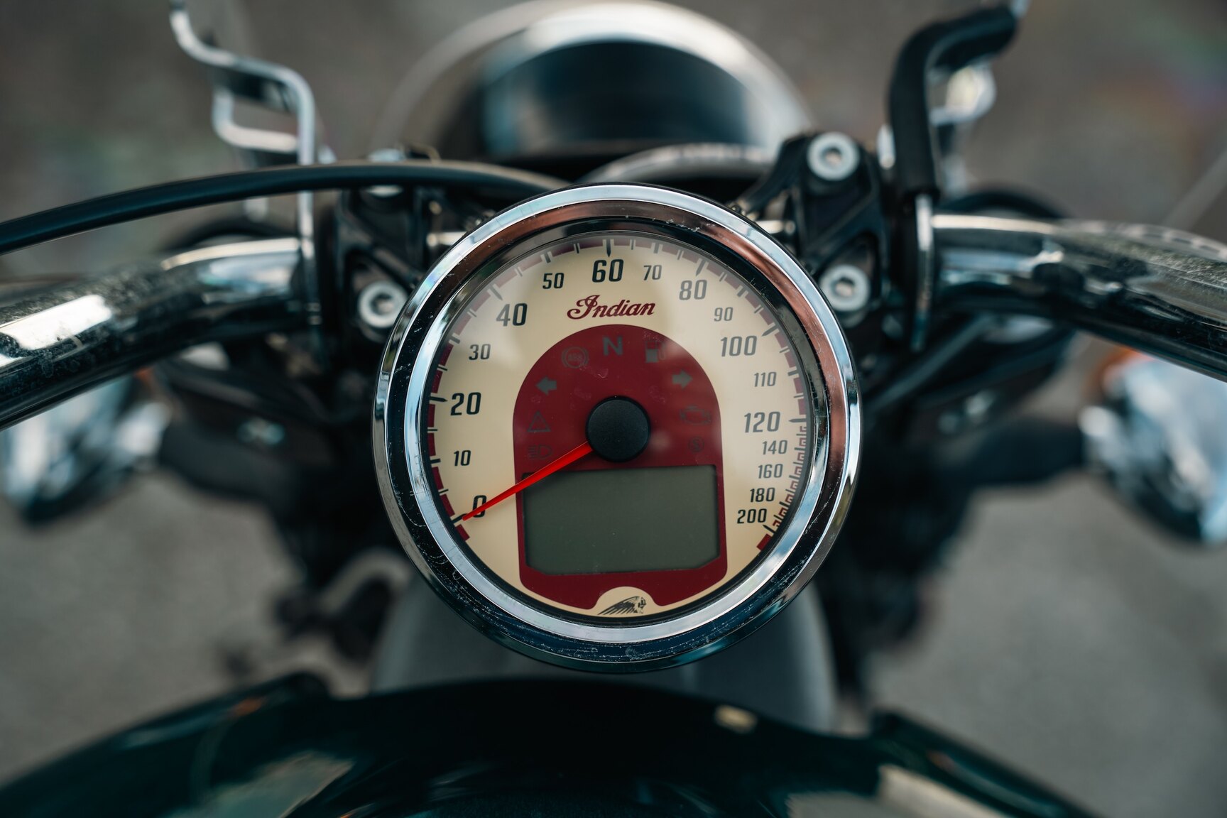 Aussenfoto 2018 Indian Scout (68)