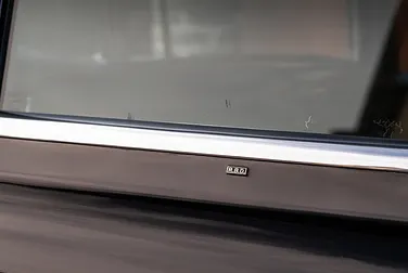 #<Image:0x00007f2ff1e3ab48>