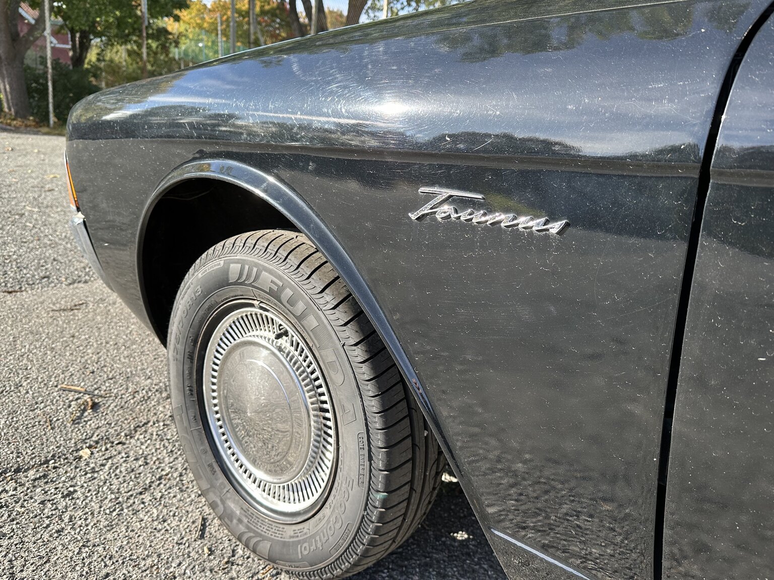 Aussenfoto 1965 Ford Taunus 17M (10)