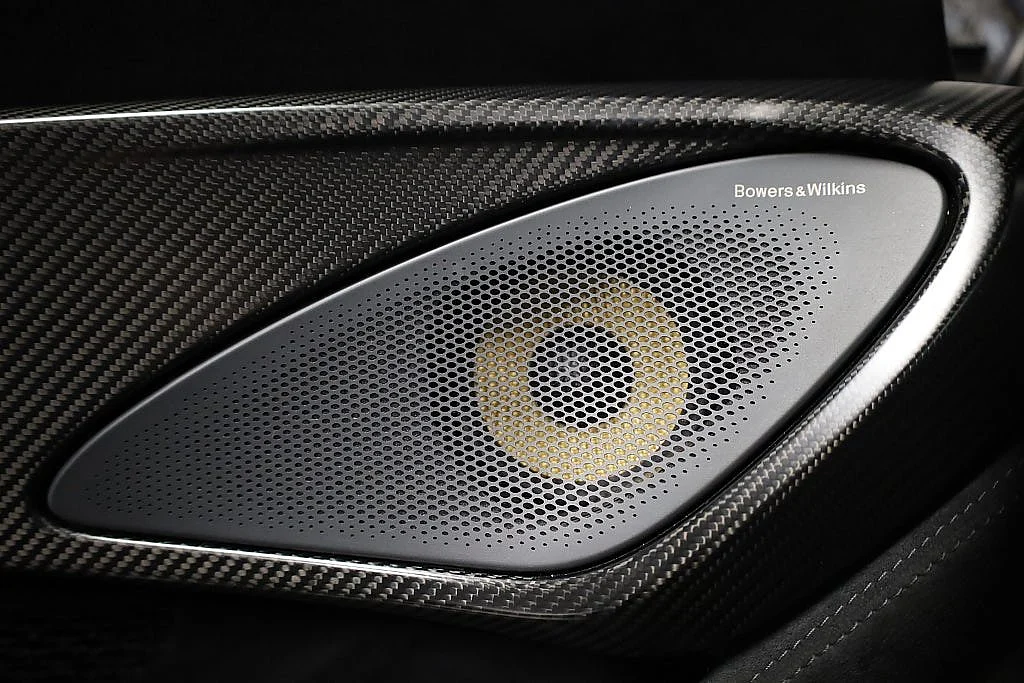 Bild von 2019 McLaren 600LT (17)