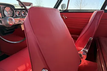 #<Image:0x00007fe2b047e740>