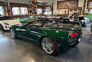 #<Image:0x00007f2fe15f8710>