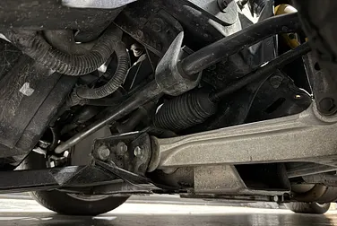 #<Image:0x00007fd574167820>