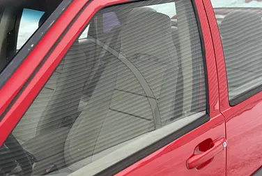 #<Image:0x00007f10b30b9760>