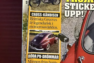 #<Image:0x00007f10b8cce118>